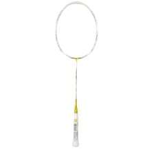 Hundred Aeroflash 8000 Zoom Badminton Racket
