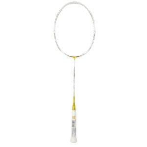 Hundred Aeroflash 8000 Zoom Badminton Racket Hundred Aeroflash 8000 Zoom Badminton Racket