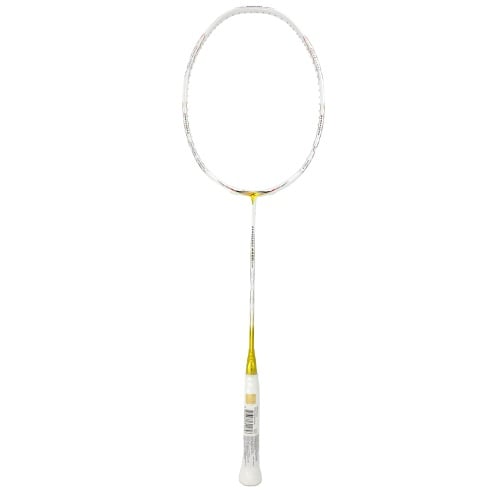 Hundred Aeroflash 8000 Zoom Badminton Racket