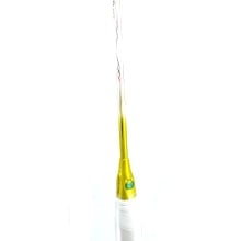 Hundred Aeroflash 8000 Zoom Badminton Racket