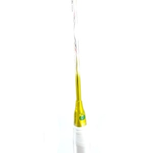 Hundred Aeroflash 8000 Zoom Badminton Racket Hundred Aeroflash 8000 Zoom Badminton Racket