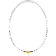 Hundred Aeroflash 8000 Zoom Badminton Racket