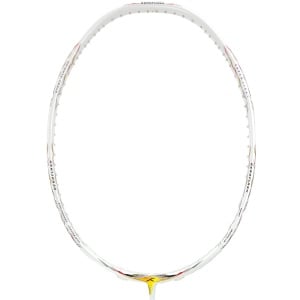 Hundred Aeroflash 8000 Zoom Badminton Racket Hundred Aeroflash 8000 Zoom Badminton Racket