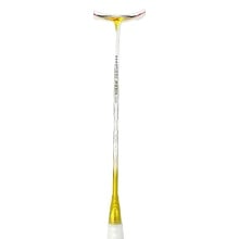 Hundred Aeroflash 8000 Zoom Badminton Racket