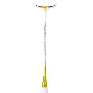Hundred Aeroflash 8000 Zoom Badminton Racket Hundred Aeroflash 8000 Zoom Badminton Racket