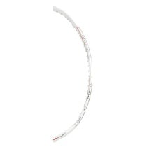 Hundred Aeroflash 8000 Zoom Badminton Racket