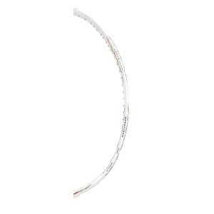 Hundred Aeroflash 8000 Zoom Badminton Racket Hundred Aeroflash 8000 Zoom Badminton Racket