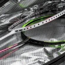 Hundred Aeris Pack Kit Bag 