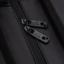 Hundred Aeris Pack Kit Bag 