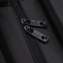Hundred Aeris Pack Kit Bag 
