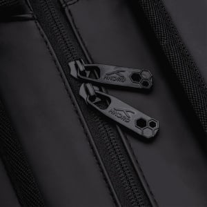 Hundred Aeris Pack Kit Bag Hundred Aeris Pack Kit Bag