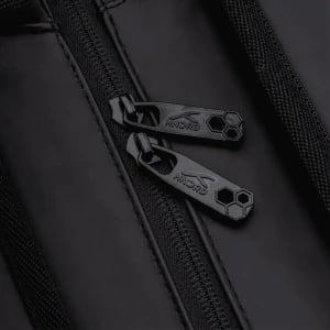 Hundred Aeris Pack Kit Bag Hundred Aeris Pack Kit Bag