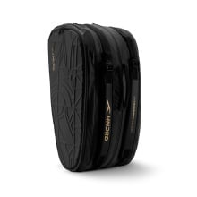 Hundred Aeris Pack Kit Bag 