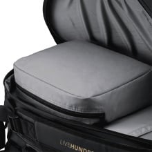 Hundred Aeris Pack Kit Bag 