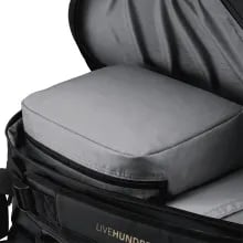 Hundred Aeris Pack Kit Bag 