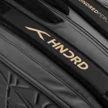 Hundred Aeris Pack Kit Bag 