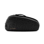 Hundred Aeris Pack Kit bag