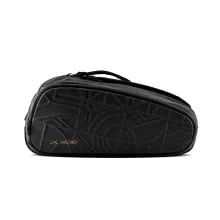 Hundred Aeris Pack Kit Bag 