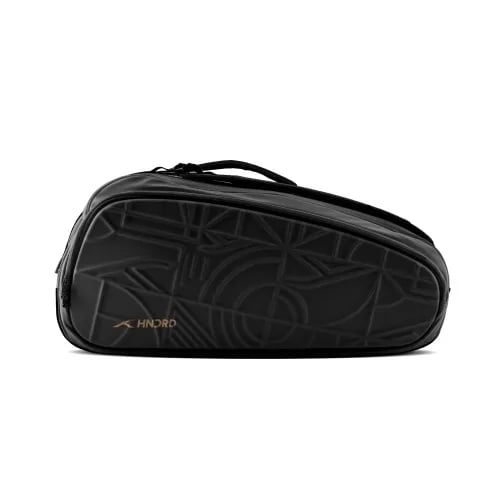 Hundred Aeris Pack Kit Bag 