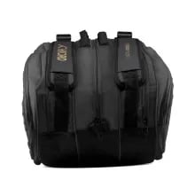 Hundred Aeris Pack Kit Bag 