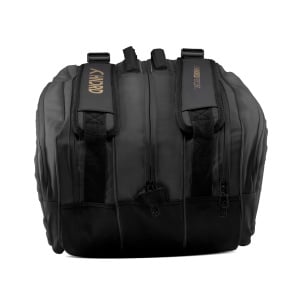 Hundred Aeris Pack Kit Bag Hundred Aeris Pack Kit Bag