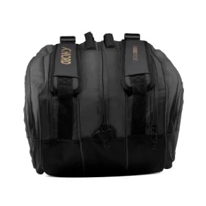 Hundred Aeris Pack Kit Bag Hundred Aeris Pack Kit Bag