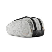 Hundred Aeris Pack Kit Bag 