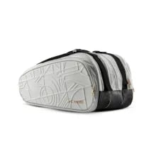Hundred Aeris Pack Kit Bag 