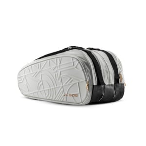 Hundred Aeris Pack Kit Bag Hundred Aeris Pack Kit Bag