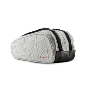 Hundred Aeris Pack Kit Bag Hundred Aeris Pack Kit Bag