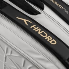Hundred Aeris Pack Kit Bag 