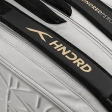 Hundred Aeris Pack Kit Bag 