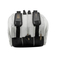 Hundred Aeris Pack Kit Bag 