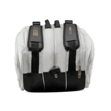 Hundred Aeris Pack Kit Bag 