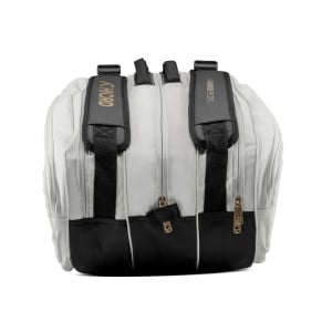 Hundred Aeris Pack Kit Bag Hundred Aeris Pack Kit Bag