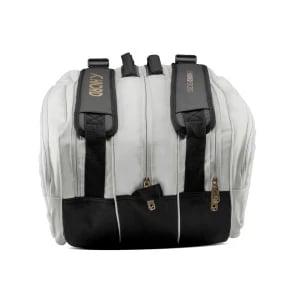 Hundred Aeris Pack Kit Bag Hundred Aeris Pack Kit Bag