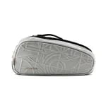 Hundred Aeris Pack Kit bag