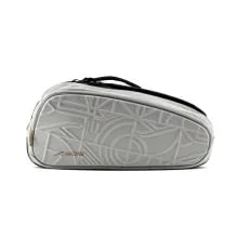 Hundred Aeris Pack Kit Bag 