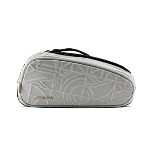 Hundred Aeris Pack Kit Bag Hundred Aeris Pack Kit Bag