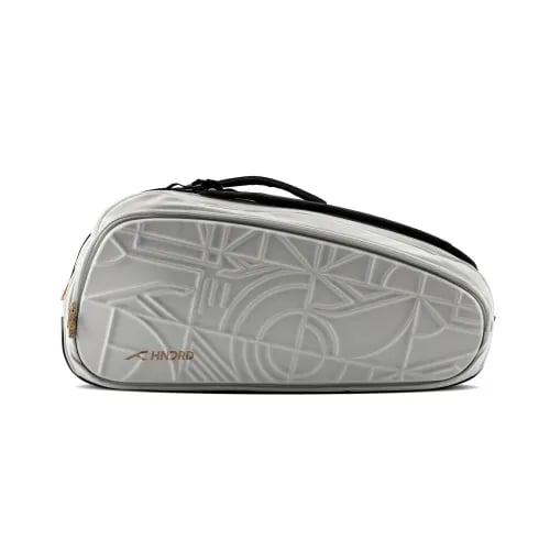 Hundred Aeris Pack Kit Bag 