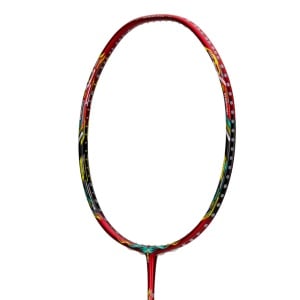 Hundred Aeroflash X Zoom Badminton Racket