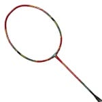 Hundred Aeroflash X Zoom Badminton Racket