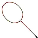 Hundred Aeroflash X Zoom Badminton Racket