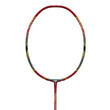 Hundred Aeroflash X Zoom Badminton Racket
