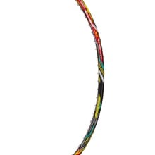 Hundred Aeroflash X Zoom Badminton Racket
