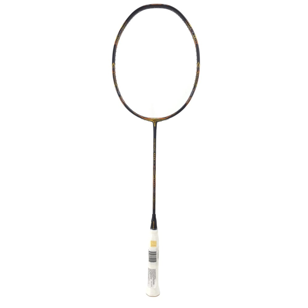 Hundred Aeroflash 9000 Pro Badminton Racket