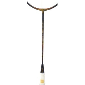 Hundred Aeroflash 9000 Pro Badminton Racket Hundred Aeroflash 9000 Pro Badminton Racket