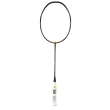 Hundred Aeroflash 9000 Pro Badminton Racket