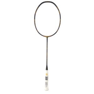Hundred Aeroflash 9000 Pro Badminton Racket
