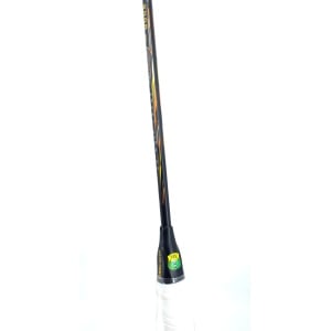 Hundred Aeroflash 9000 Pro Badminton Racket Hundred Aeroflash 9000 Pro Badminton Racket